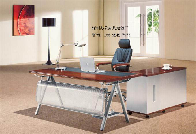 互聯(lián)網(wǎng)辦公家具采購(gòu)方法 互聯(lián)網(wǎng)辦公家具采購(gòu)方法