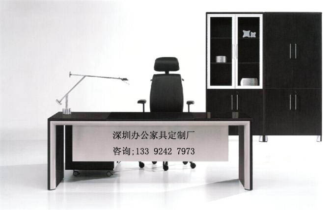深圳辦公家具網(wǎng)站應(yīng)該如何做 深圳辦公家具網(wǎng)站應(yīng)該如何做