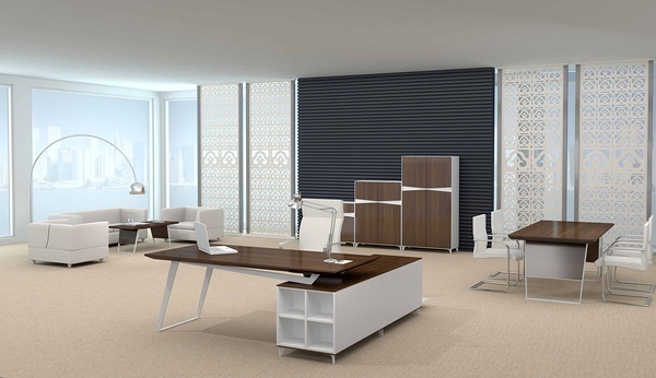 時(shí)尚辦公家具 時(shí)尚辦公家具