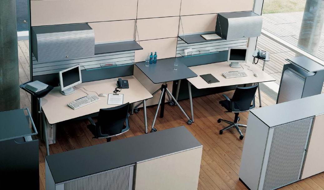 木質(zhì)辦公家具 木質(zhì)辦公家具