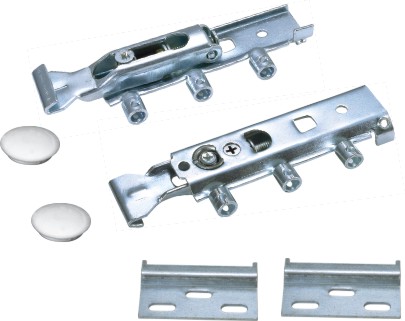 辦公家具五金配件 辦公家具五金配件