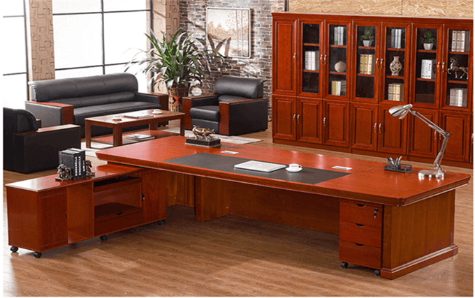 辦公家具 辦公家具