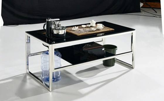 辦公室家具 辦公室家具