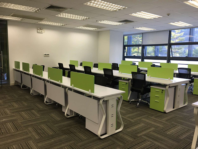 深圳辦公家具廠家 深圳辦公家具廠家