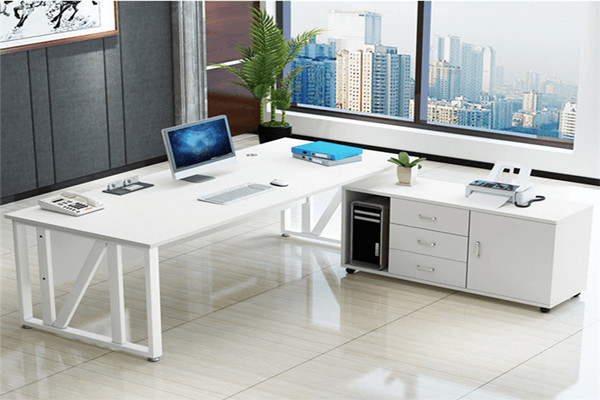 辦公家具 辦公家具