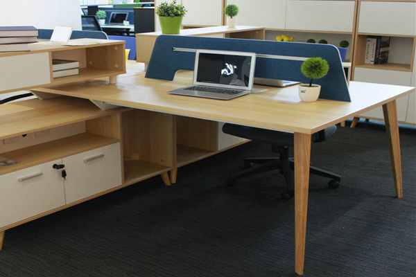 辦公家具 辦公家具