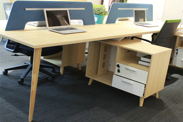 家具廠家 家具廠家