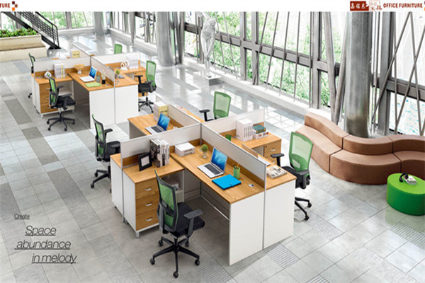 深圳辦公家具廠家 深圳辦公家具廠家