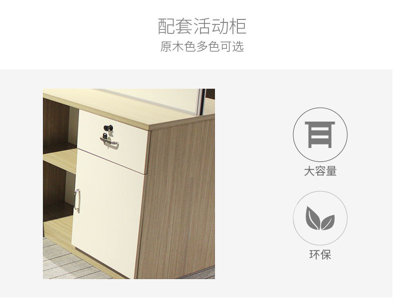 國內(nèi)辦公文件柜品牌制造商 國內(nèi)辦公文件柜品牌制造商
